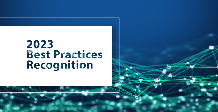 Edgio Applauded by Frost & Sullivan for Offering Customer Value via Holistic Web Protection Platform amidst an Expanding Cloud Attack Surface