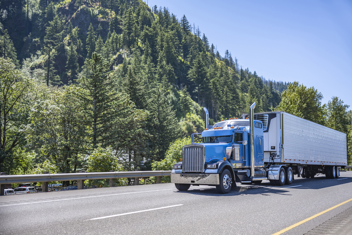 Ford blazes New Trail with Artificial Intelligence-driven Functionality that Helps Hitch Truck to Trailer